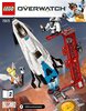 Notice / Instructions de Montage - LEGO - 75975 - Watchpoint: Gibraltar: Page 1