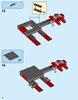 Notice / Instructions de Montage - LEGO - 75975 - Watchpoint: Gibraltar: Page 16