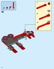 Notice / Instructions de Montage - LEGO - 75975 - Watchpoint: Gibraltar: Page 18