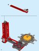 Notice / Instructions de Montage - LEGO - 75975 - Watchpoint: Gibraltar: Page 38