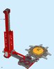 Notice / Instructions de Montage - LEGO - 75975 - Watchpoint: Gibraltar: Page 42