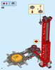 Notice / Instructions de Montage - LEGO - 75975 - Watchpoint: Gibraltar: Page 48