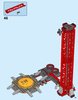 Notice / Instructions de Montage - LEGO - 75975 - Watchpoint: Gibraltar: Page 49