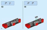 Notice / Instructions de Montage - LEGO - 75997 - ComicCon LSH 2018_2: Page 10