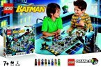 Notice / Instructions de Montage - LEGO - DC Comics Super Heroes - 76002 - Superman™ : le combat à Metropolis: Page 30