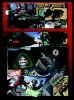 Notice / Instructions de Montage - LEGO - Marvel Super Heroes - 76004 - Spider-Man™ : La poursuite en moto-araignée: Page 5