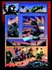 Notice / Instructions de Montage - LEGO - Marvel Super Heroes - 76004 - Spider-Man™ : La poursuite en moto-araignée: Page 11