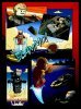 Notice / Instructions de Montage - LEGO - Marvel Super Heroes - 76006 - Iron Man™ : la bataille du port Extremis: Page 8