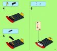 Notice / Instructions de Montage - LEGO - DC Comics Super Heroes - 76013 - Batman™ : le rouleau-compresseur du Joker: Page 17