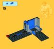 Notice / Instructions de Montage - LEGO - Marvel Super Heroes - 76018 - La destruction du labo: Page 25