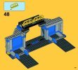 Notice / Instructions de Montage - LEGO - Marvel Super Heroes - 76018 - La destruction du labo: Page 59