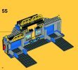 Notice / Instructions de Montage - LEGO - Marvel Super Heroes - 76018 - La destruction du labo: Page 12