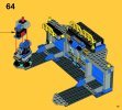 Notice / Instructions de Montage - LEGO - Marvel Super Heroes - 76018 - La destruction du labo: Page 33