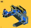 Notice / Instructions de Montage - LEGO - Marvel Super Heroes - 76018 - La destruction du labo: Page 36