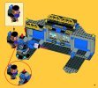 Notice / Instructions de Montage - LEGO - Marvel Super Heroes - 76018 - La destruction du labo: Page 37