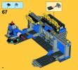 Notice / Instructions de Montage - LEGO - Marvel Super Heroes - 76018 - La destruction du labo: Page 40