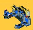 Notice / Instructions de Montage - LEGO - Marvel Super Heroes - 76018 - La destruction du labo: Page 51