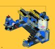 Notice / Instructions de Montage - LEGO - Marvel Super Heroes - 76018 - La destruction du labo: Page 62