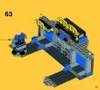 Notice / Instructions de Montage - LEGO - Marvel Super Heroes - 76018 - La destruction du labo: Page 29