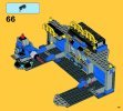 Notice / Instructions de Montage - LEGO - Marvel Super Heroes - 76018 - La destruction du labo: Page 39