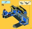 Notice / Instructions de Montage - LEGO - Marvel Super Heroes - 76018 - La destruction du labo: Page 43