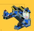 Notice / Instructions de Montage - LEGO - Marvel Super Heroes - 76018 - La destruction du labo: Page 64