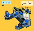 Notice / Instructions de Montage - LEGO - Marvel Super Heroes - 76018 - La destruction du labo: Page 65