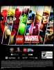 Notice / Instructions de Montage - LEGO - Marvel Super Heroes - 76021 - Le sauvetage du vaisseau Milano: Page 67