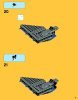 Notice / Instructions de Montage - LEGO - Marvel Super Heroes - 76021 - Le sauvetage du vaisseau Milano: Page 15