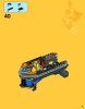 Notice / Instructions de Montage - LEGO - Marvel Super Heroes - 76021 - Le sauvetage du vaisseau Milano: Page 47