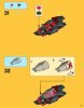 Notice / Instructions de Montage - LEGO - Marvel Super Heroes - 76021 - Le sauvetage du vaisseau Milano: Page 13