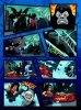 Notice / Instructions de Montage - LEGO - DC Comics Super Heroes - 76025 - Green Lantern contre Sinestro: Page 5