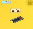 Notice / Instructions de Montage - LEGO - DC Comics Super Heroes - 76028 - L'invasion de Darkseid: Page 25