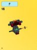 Notice / Instructions de Montage - LEGO - Marvel Super Heroes - 76031 - Le combat du Hulk Buster: Page 26