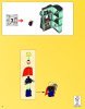 Notice / Instructions de Montage - LEGO - Marvel Super Heroes - 76038 - L'attaque de la tour des Avengers: Page 2