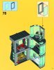 Notice / Instructions de Montage - LEGO - Marvel Super Heroes - 76038 - L'attaque de la tour des Avengers: Page 11