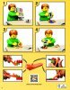 Notice / Instructions de Montage - LEGO - Marvel Super Heroes - 76038 - L'attaque de la tour des Avengers: Page 2