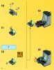 Notice / Instructions de Montage - LEGO - Marvel Super Heroes - 76038 - L'attaque de la tour des Avengers: Page 46