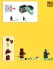 Notice / Instructions de Montage - LEGO - Marvel Super Heroes - 76038 - L'attaque de la tour des Avengers: Page 3