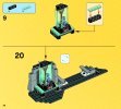 Notice / Instructions de Montage - LEGO - Marvel Super Heroes - 76041 - L'attaque de la forteresse d'Hydra: Page 26