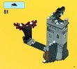 Notice / Instructions de Montage - LEGO - Marvel Super Heroes - 76041 - L'attaque de la forteresse d'Hydra: Page 67