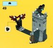 Notice / Instructions de Montage - LEGO - Marvel Super Heroes - 76041 - L'attaque de la forteresse d'Hydra: Page 65