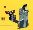 Notice / Instructions de Montage - LEGO - Marvel Super Heroes - 76041 - L'attaque de la forteresse d'Hydra: Page 71