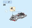 Notice / Instructions de Montage - LEGO - Marvel Super Heroes - 76049 - La mission spatiale dans l'Avenjet: Page 49