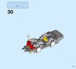 Notice / Instructions de Montage - LEGO - Marvel Super Heroes - 76049 - La mission spatiale dans l'Avenjet: Page 51