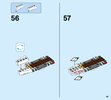 Notice / Instructions de Montage - LEGO - Marvel Super Heroes - 76049 - La mission spatiale dans l'Avenjet: Page 85