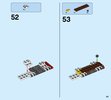 Notice / Instructions de Montage - LEGO - Marvel Super Heroes - 76049 - La mission spatiale dans l'Avenjet: Page 83