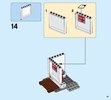 Notice / Instructions de Montage - LEGO - Marvel Super Heroes - 76051 - La bataille de l'aéroport: Page 19