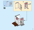 Notice / Instructions de Montage - LEGO - Marvel Super Heroes - 76051 - La bataille de l'aéroport: Page 21