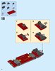 Notice / Instructions de Montage - LEGO - DC Comics Super Heroes - 76052 - Série TV classique Batman™ – La Batcave: Page 14